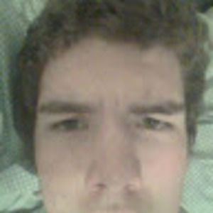 Meet your Posher, Craig